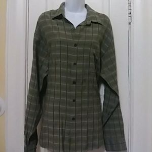 Career Club Shirts - Career Club Career Club Shirts - Career Club